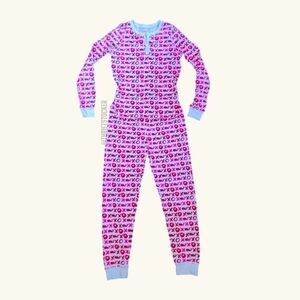 Vineyard Vines pajamas